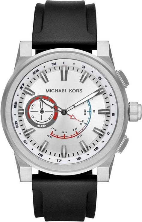 michael kors mkt 4009